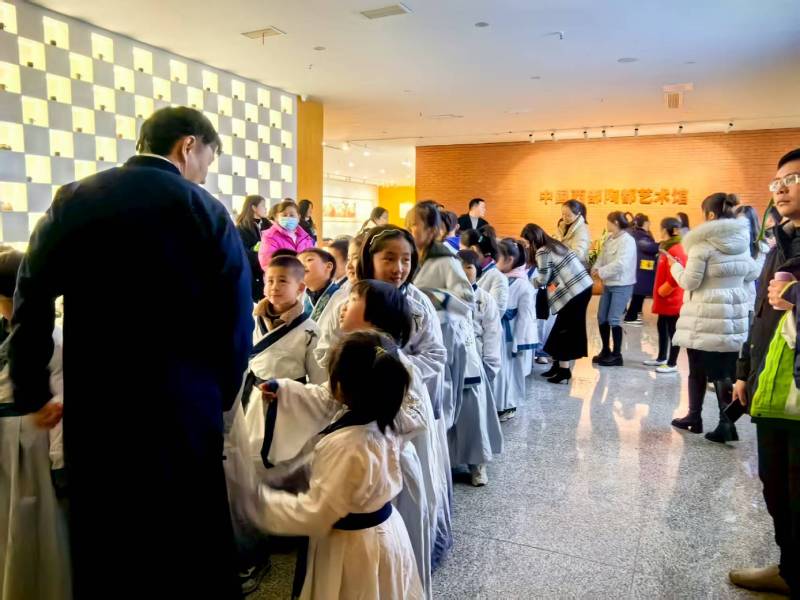 四川景区品牌营销进阶：从品牌曝光到消费转化的营销链路搭建